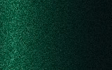 peinture 6625 pour mercedes trucks