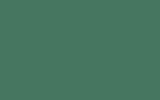 peinture 6824 pour mercedes trucks