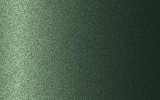 peinture 6834 pour mercedes trucks