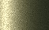 peinture 6876 pour mercedes trucks