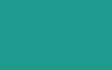 peinture 6879 pour mercedes trucks