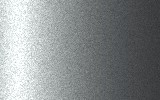 peinture 7122 pour mercedes trucks