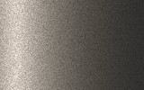 peinture 7172 pour mercedes trucks