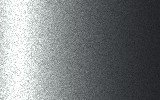 peinture 7197 pour mercedes trucks