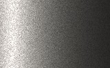 peinture 7240 pour mercedes trucks