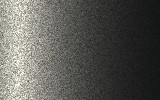 peinture 7262 pour mercedes trucks