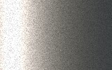 peinture 7712 pour mercedes trucks