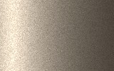 peinture 7728 pour mercedes trucks