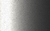 peinture 7754 pour mercedes trucks