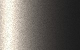 peinture 7822 pour mercedes trucks