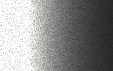 peinture 7850 pour mercedes trucks