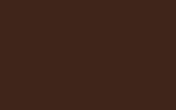 peinture 8429 pour mercedes trucks