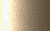 peinture 8473 pour mercedes trucks