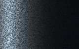 peinture 9154 pour mercedes trucks