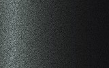 peinture 9199 pour mercedes trucks