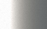 peinture 9205 pour mercedes trucks