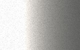 peinture 9206 pour mercedes trucks