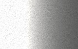 peinture 9208 pour mercedes trucks