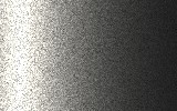 peinture 9498 pour mercedes trucks