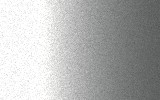 peinture 9701 pour mercedes trucks