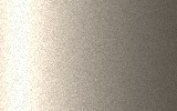 peinture 9702 pour mercedes trucks