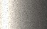 peinture 9723 pour mercedes trucks
