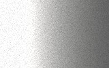 peinture 9744 pour mercedes trucks