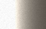 peinture 9764 pour mercedes trucks