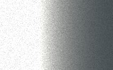peinture 9767 pour mercedes trucks