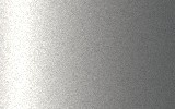 peinture 9769 pour mercedes trucks
