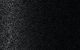 peinture 9971 pour mercedes trucks