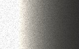 peinture aab pour mercedes trucks