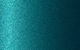 peinture baa pour mercedes trucks