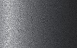 peinture bab pour mercedes trucks