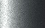 peinture bu0664 pour mercedes trucks
