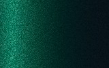 peinture gd pour mercedes trucks