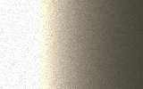 peinture mbb 0085 pour mercedes trucks