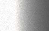 peinture mbb 0715 pour mercedes trucks
