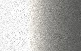 peinture mbb 0718 pour mercedes trucks