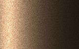 peinture mbb 0870 pour mercedes trucks