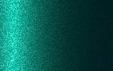 peinture mbb3530 pour mercedes trucks