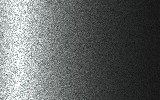 peinture 041u pour mercedes