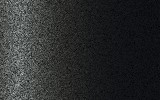 peinture 046u pour mercedes