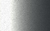 peinture 051u pour mercedes