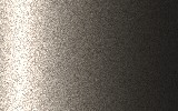 peinture 054u pour mercedes