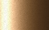 peinture 1-596 pour mercedes