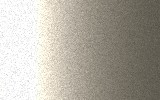 peinture 10849 pour mercedes