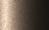 peinture 1288 pour mercedes