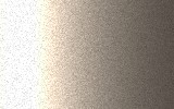 peinture 12904 pour mercedes