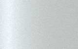 peinture 144 pour mercedes